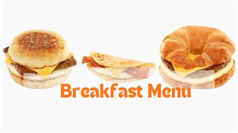 dunkin' catering|dunkin donuts breakfast lunch.